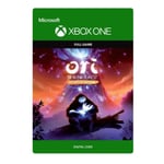 MICROSOFT Ori and the Blind Forest Edition Définitive Jeu Xbox One à télécharger
