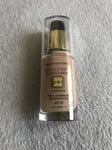 MAX FACTOR FACE FINITY FLAWLESS 3 IN1  77 SOFT HONEY X2