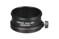 Zeiss Conquest Photo Adapter Lens M58 for Conquest Gavia 85