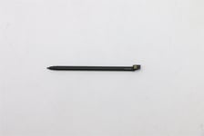 Lenovo Yoga 14s G2 IAP 14s G3 IRU Pen Stylus Grey 5T71A24734