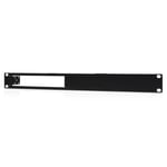 Ubiquiti Edgerouter Rackmount Kit