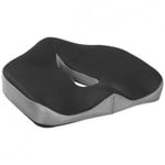 ErgoWork Memory Foam Pro sittdyna