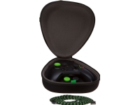 Snakebyte GAME:KIT case for Xbox One controller