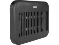 Noveen Ikn550 Led-Uppladdningsbar Lampa För Insektsbekämpning