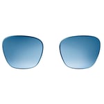 Bose Frames Lenses Alto style linser (blå toning) - fyndvara
