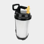 Performance Tools Oljesug 8 liter