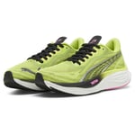 PUMA Velocity NITRO™ 3 Women's Running Shoes adult 380081 01