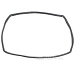 Main Door Seal Rubber Gasket For Prestige ELBA Oven Cooker Grill 053087