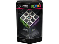 Spin Rubik-Kub Mercedes 6071492 /6