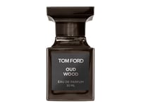 Tom Ford Oud Wood Edp Spray - Unisex - 30 ml
