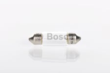 Bosch Pure Light WS - Lyspære C5W 5W 12 V
