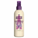 Aussie Miracle Hair Insurance Conditioner Detangler Spray, 6 x 250ml