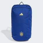 adidas Spain Football Backpack Unisex