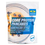 Core Protein Pancakes American Style, 500 g