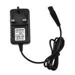 REPLACEMENT FOR BRAUN 3040s SERIES 3 CHARGER / SHAVER LEAD Power Charger UK