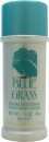 Elizabeth Arden Blue Grass Deodorant Creme 40ml