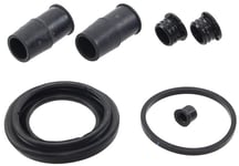 Reparationssats, bromsok - Opel - Astra, Corsa, Combo, Vectra, Tigra. Peugeot - 205, 306, 106. Citroen - Xsara, Saxo. Daewoo - Lanos, Nexia