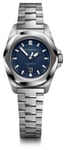 Victorinox 242038 I.N.O.X. Small (32mm) Blue Dial / Watch