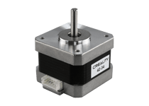 Creality 3D 42-34 Stepper Motor