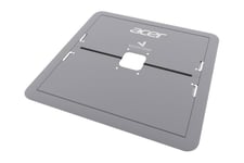 Acer Majextandgrey - ställ för bärbar dator