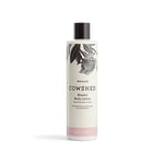 Cowshed Indulge Blissful Rose, Lavender & Ylang Body Lotion, 300 ml