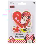 Suddgummi MAXI  9cm - Mimmi Pigg