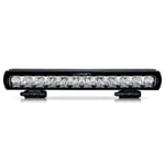 Lazer ST12 EVO LED fjernlys Heftig LED bar - 12408 lumen