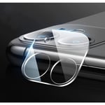 iPhone 11 Linsskydd 0,2 mm