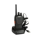 Baofeng BF-88E PMR Radio