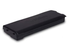Batteri Iridium High Capacity 9555 BAT41101