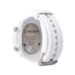 Cressi Goa Dykdator