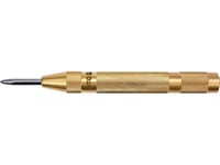 Yato Automatic Center Punch 140Mm (Yt-47160)