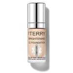 By Terry Brightening CC Foundation 2N - Light Neutral 30ml