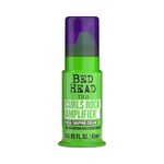 Tigi Mini Curls Rock Amplifier 43ml