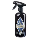 Såpa Spray Lavendel