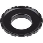 Shimano Steps Du-e6100 Låsring