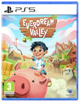 Everdream Valley PS5 Game Pre-Order