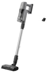 Electrolux Clean 600 sladdlös skaftdammsugare