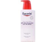 Eucerin Ph5 Lotion - 400.00 Ml