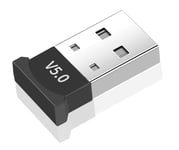 USB Bluetooth mini dongle - V5.0