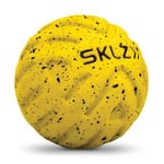 SKLZ Foot Massage Ball Small - 1 st