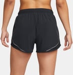 Nike Dri-FIT Run Division Tempo Luxe Shorts Dame
