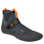 Paw padlesko Jet Grey str 04