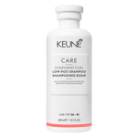 Keune CARE, Curl Low-Poo Shampoo - 300ml
