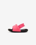 Nike Kawa Baby & Toddler Slides