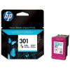 HP Hp ENVY 5534 - Ink CH562EE 301 Tri-colour 77860
