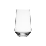Essence Glass