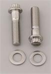 ARP 435-2102 insugsbultsats BB Chevy 502 SS 12pt