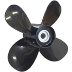 polastorm DuoProp A3 Yttre Propeller Volvo Penta