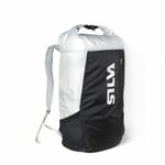 Silva Waterproof Backpack 15L
